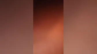 Desi Lovers Fucking Passionately In Cheap Hotel Room Tonight