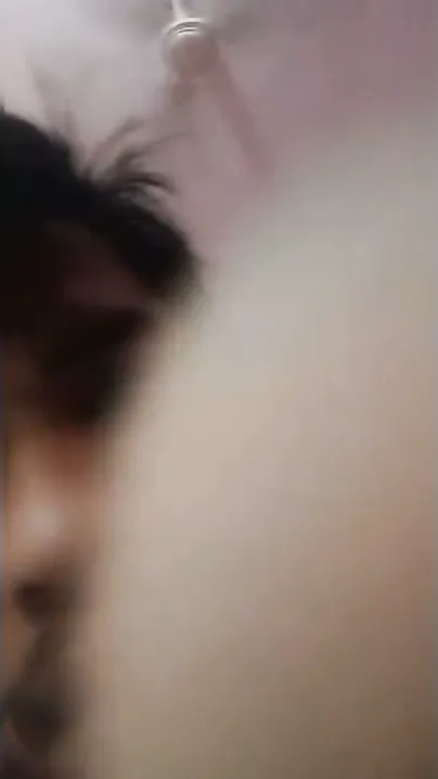 Desi Lovers Fucking Passionately In Cheap Hotel Room Tonight