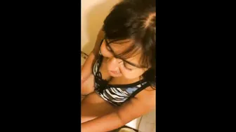 British Pakistani Aunty Taking Cock In Her Bedroom Tonight