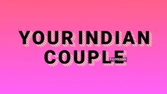 Thick Ass Indian Milf Getting Pounded Hard With Dirty Talk