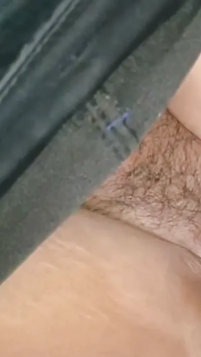 Village Aunty Getting Pounded By Neighbor With His Huge Cock