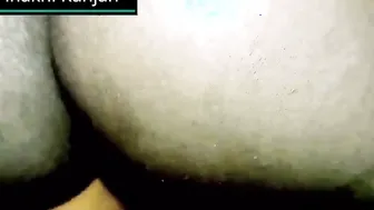 Desi Village Wife Getting Her Holes Drilled By Neighbor