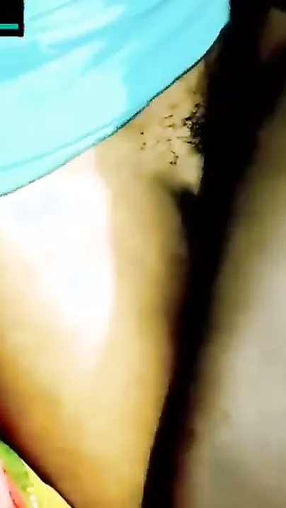 Desi Village Wife Getting Her Holes Drilled By Neighbor