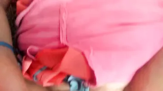 Pounding My Telugu Milf Until She Screams And Begs For More