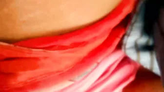 Pounding My Telugu Milf Until She Screams And Begs For More