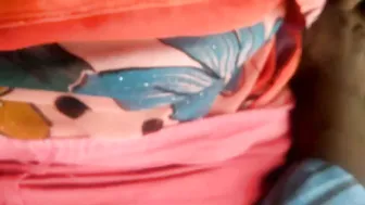 Pounding My Telugu Milf Until She Screams And Begs For More