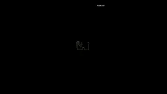 Married Woman Getting Pounded Hard By Her Horny Stepnephew