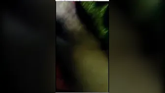 Tamil Aunty Shyly Exposing Her Pussy And Tits On Camera