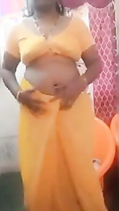 Desi Milf Shaking Her Big Boobs Dancing For My Hard Cock
