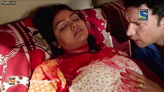 Chubby Milf Getting Her Big Tits Groped In Steamy Encounter