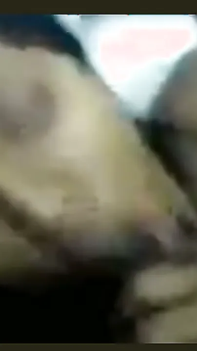 Drunk Desi Aunty Taking Two Cocks In Rough Threesome Fuck
