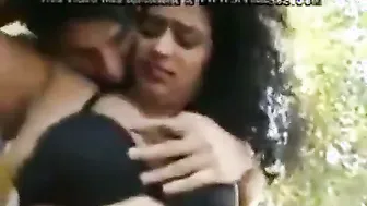 Desi Wife Bathing Caught On Cam Showing Her Thick Ass Cheeks
