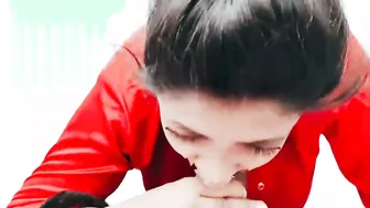 Chubby Wife Showing Everything On Webcam For Extra Cash Today