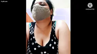 My Married Neighbor Getting Pounded Hard On Hidden Camera