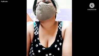 My Married Neighbor Getting Pounded Hard On Hidden Camera