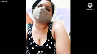My Married Neighbor Getting Pounded Hard On Hidden Camera