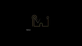 Curvy Stepaunty Bent Over Taking It Doggy In Desi Blouse