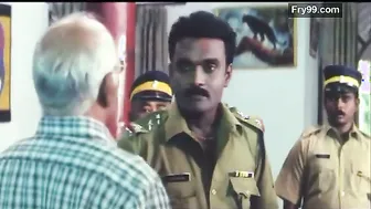 Midnight Fuck Session With Horny Aunty Caught On Camera