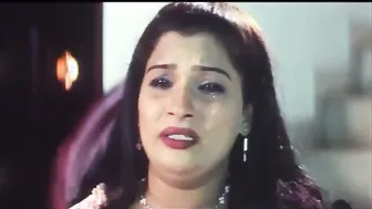 Midnight Fuck Session With Horny Aunty Caught On Camera
