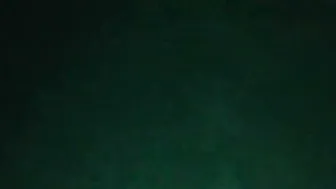 Neighbor Caught My Aunty Bathing And Filmed Her Naked Body