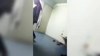 Desi Whore Negotiating Price Before Sucking Cock For Money