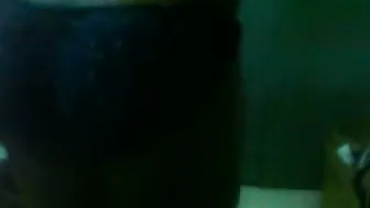 Village Aunty Showing Off Her Massive Natural Tits For Me