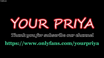 Thick Desi Milf Getting Pounded Hard Moaning Loudly As Fuck