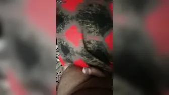 Thick Desi Milf Screaming Getting Drilled Hard Listen Loud