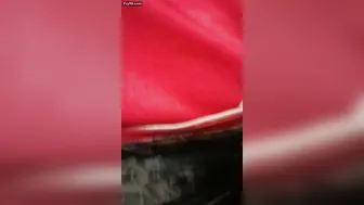 Thick Desi Milf Screaming Getting Drilled Hard Listen Loud