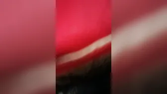 Thick Desi Milf Screaming Getting Drilled Hard Listen Loud