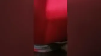 Thick Desi Milf Screaming Getting Drilled Hard Listen Loud