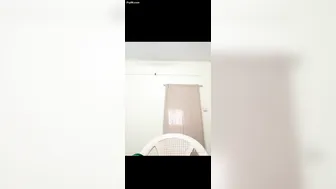 My Indian Milf Neighbor Showing Off Body In Sexy Outfit Clips