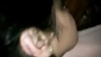 Banging Foreign Born Desi Wife Making Her Cum Multiple Times