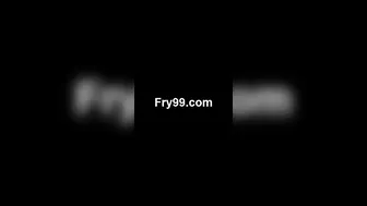 Desi Married Woman Caught Fucking On Leaked Sex Tape Mms