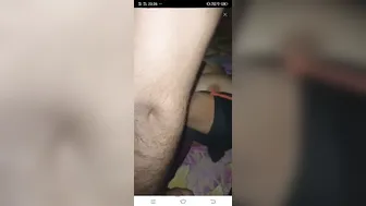 Desi Married Woman Caught Fucking On Leaked Sex Tape Mms