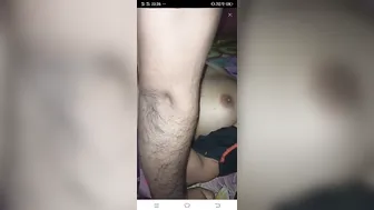 Desi Married Woman Caught Fucking On Leaked Sex Tape Mms