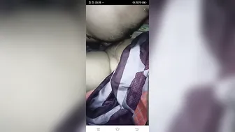 Desi Married Woman Caught Fucking On Leaked Sex Tape Mms