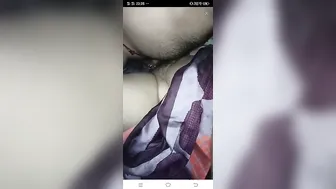 Desi Married Woman Caught Fucking On Leaked Sex Tape Mms