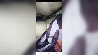 Desi Married Woman Caught Fucking On Leaked Sex Tape Mms