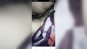 Desi Married Woman Caught Fucking On Leaked Sex Tape Mms