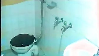 Horny Desi Milf Getting Pounded Right After Her Hot Shower