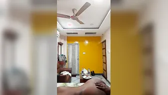 Mature Office Milf Getting Railed By Her Boss After Work