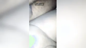 Kerala Wife Getting Fucked Raw By Her Secret Boyfriend