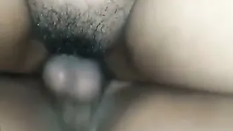 Desi Wife Bent Over Taking Hard Cock From Behind Rough