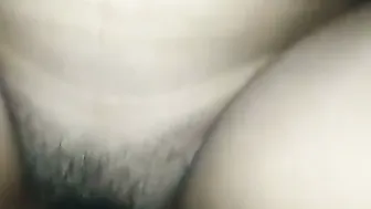 Desi Wife Bent Over Taking Hard Cock From Behind Rough