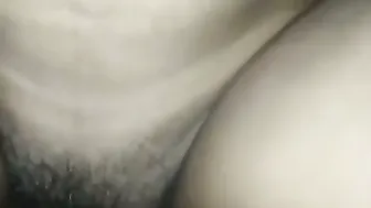 Desi Wife Bent Over Taking Hard Cock From Behind Rough