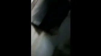 Telugu Married Woman Stripping Naked For The Hidden Cam