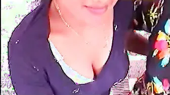 South Indian Milfs Licking Pussy Eating Each Other Out Slowly