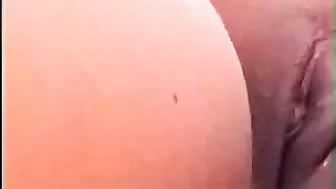 South Indian Milfs Licking Pussy Eating Each Other Out Slowly