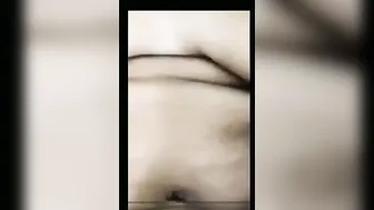 Tamil Married Woman Riding Her Secret Lover In The Bedroom